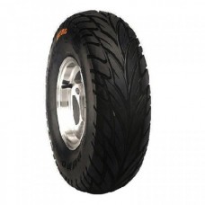 Pneumatico Quad Duro KT2174Q